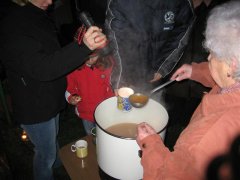 0612 12 - 19 26-27 (Medium).jpg